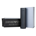 Giorgio Armani - Emporio Armani He 150x150
